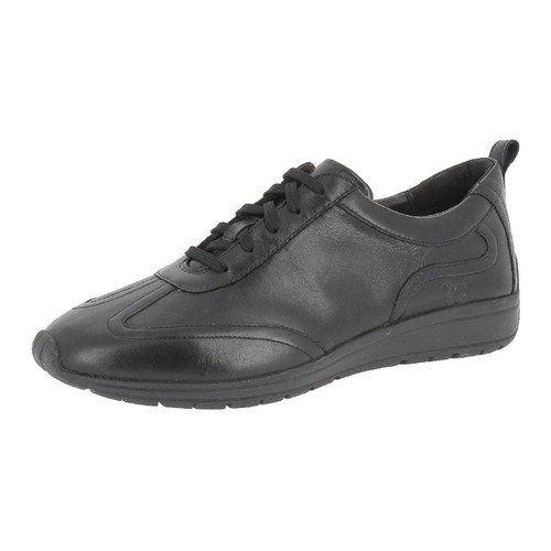 Sanagens scarpe donna inverno - scarpe,