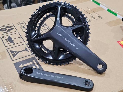 Guarnitura shimano ultegra - guarnitura, fc
