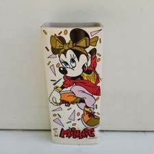 Copri termosifone Minnie Mouse