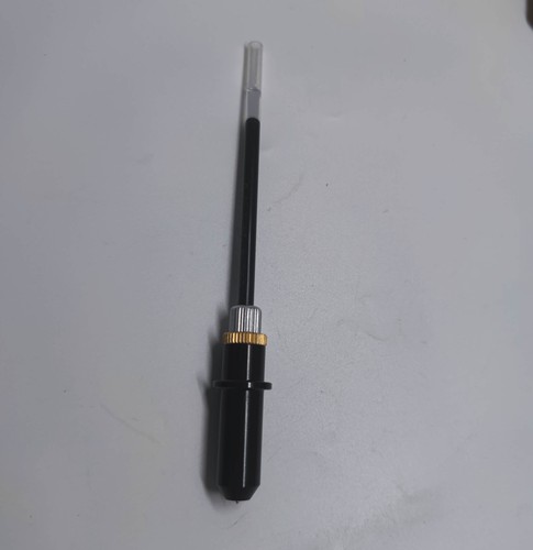 1pz adatto per plotter - 1pz,