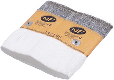 STOPPINO  ORIGINALE per STUFE