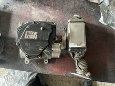 Valvola radiatore egr 6 - valvola/radiatore,