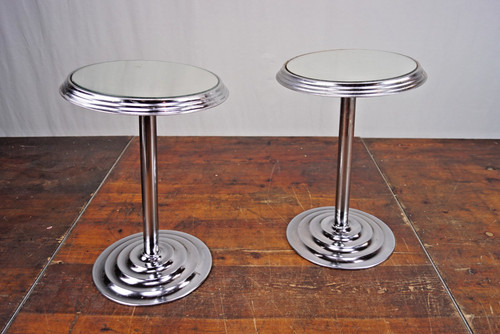 Vintage tavolo retro - vintage,