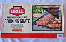 Expert Grill Griglia