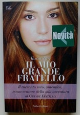IL MIO GRANDE FRATELLO - di