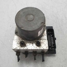 51807043 Centralina pompa abs