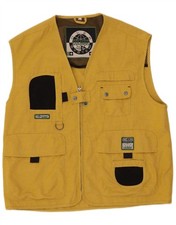 COLMAR Gilet Uomo Utility IT