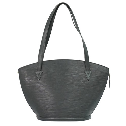 Borsa tracolla louis - borsa,