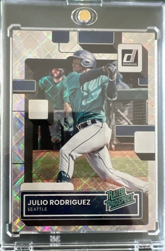 2022 panini donruss - panini,