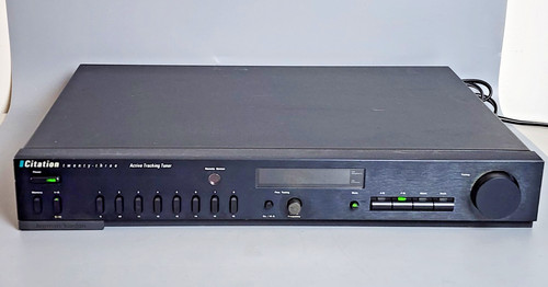 Harman kardon citation - kardon,