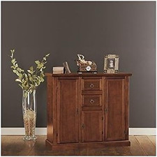 CREDENZA MOBILE ENTRATA -