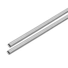 2PCS Heating Element Coil Wire