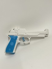 Wii Light Gun Adapter for