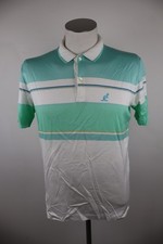 AUSTRALIAN MAGLIA POLO UOMO TG