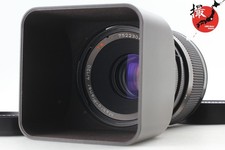 【OTTIME CONDIZIONI con