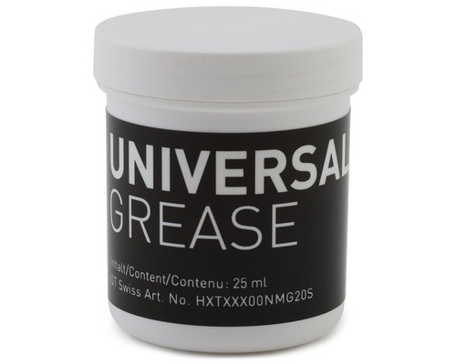 Grasso universale swiss - universale,