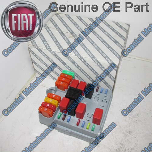 Compatibile con fiat - compatibile,