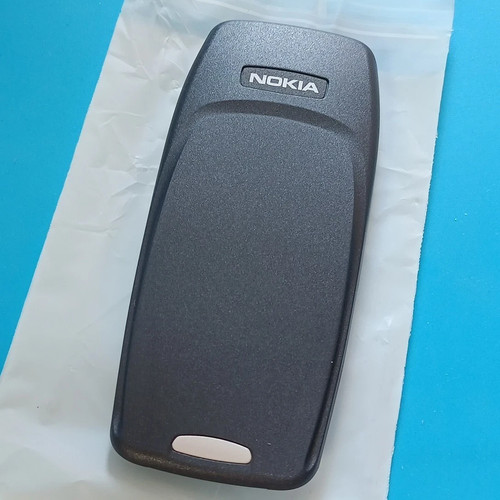 Back cover nokia coperchio - back,
