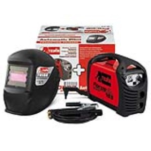 Inverter force - inverter,