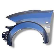 PARAFANGO ANTERIORE SINISTRO