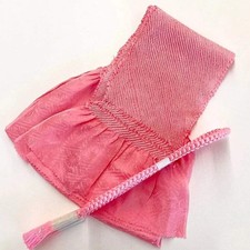 5881# Accessorio kimono