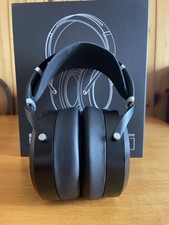 HiFiMAN HE6SE V1