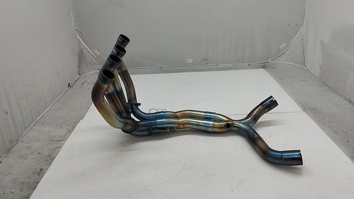 Kawasaki z1000 19 - 15,