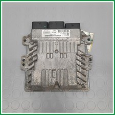 Centralina Iniezione