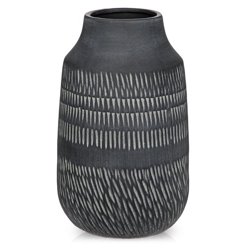 Vaso rustico casale con - rustico,