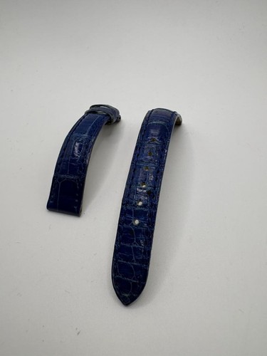 Orologio polso uomo gerald - polso,