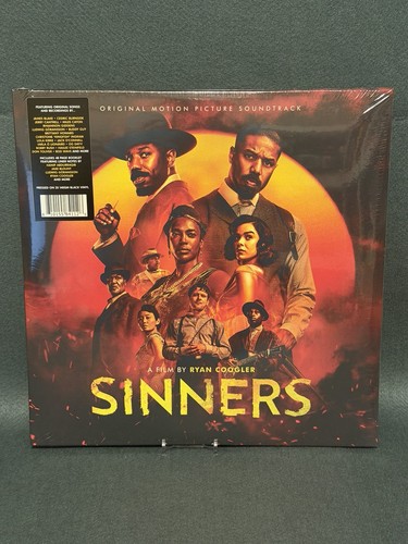 Sinners original motion - original,