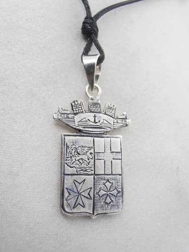Marina militare italiana - militare,