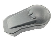 Triumph Speed Triple 1050