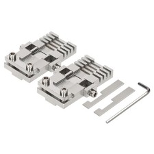 Kit utensili da taglio