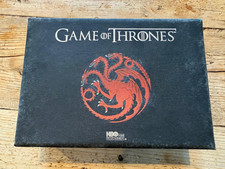 Game thrones season press - thrones,