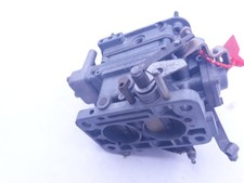 Carburatore Solex C34 CIC1 CIC