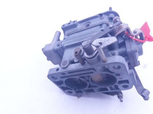 Carburatore solex c34 cic1 cic - carburatore,