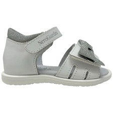 Nero giardini junior e422680f - nero,