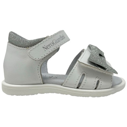 Nero giardini junior - nero, e422680f