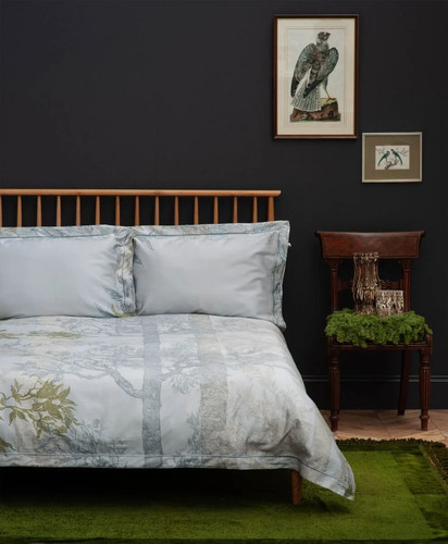Set biancheria letto - set, di