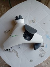 Snodo Pulilava Folletto SP 530