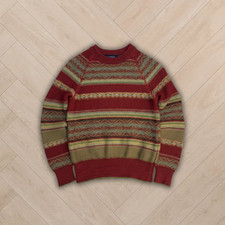 Maglione Polo Ralph Lauren