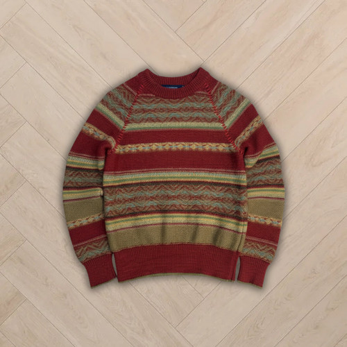 Maglione polo ralph lauren - polo,