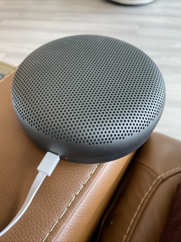 Bang olufsen beosound a1 - olufsen,