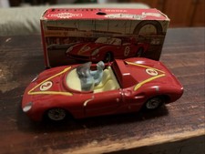 Modellauto 1:43 Mercury