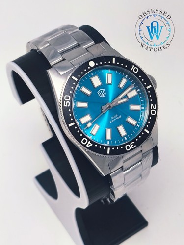 Watchdives wd1965 orologio - v2,