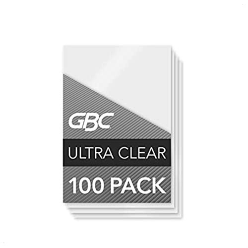 Gbc badge 100pezzo - id,