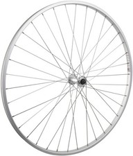Ruota anteriore stradale Wheel