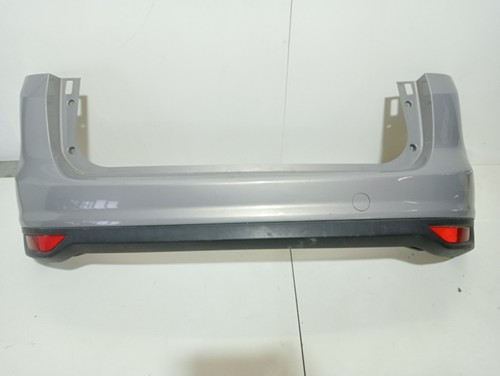 Paraurti posteriore per - posteriore, ford