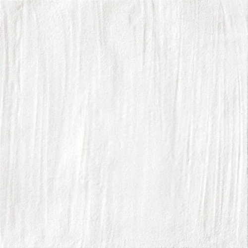 Cotto mediterraneo bianco - cotto,